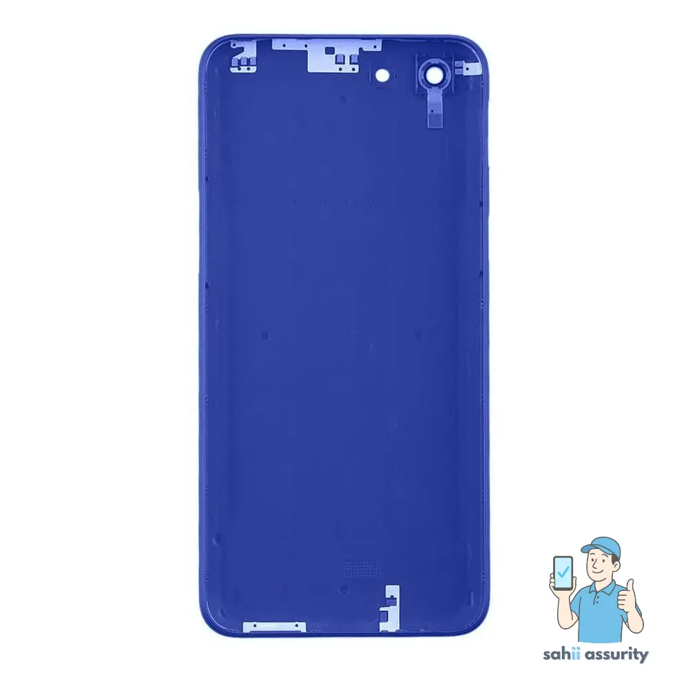 Back Panel Cover for Oppo A83 thumbnail
